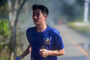 BIB: 
                            <button type="button" onclick="openModal(26544634)" class="btn btn-primary btn-sm float-right btn-popup" data-toggle="modal" data-target=".modal-high-quality">
                        <i class="fas fa-shopping-cart"></i> Add to Cart
                    </button>
                                            <button type="button" onclick="isThisMe(26544634, true)" class="btn btn-success btn-sm float-right btn-popup btn-isme hidden" data-toggle="tooltip" data-placement="bottom" title="นี่คือรูปของคุณใช่ไหม คลิกที่นี่เพื่อเอาเข้าอัลบั้ม">
                        <i class="fas fa-plus"></i> Add to album
                    </button>
                    <button type="button" onclick="isThisMe(26544634, false)" class="btn btn-warning btn-sm float-right btn-popup btn-isnotme hidden">
                        <i class="fas fa-ban"></i> Remove from album
                    </button>